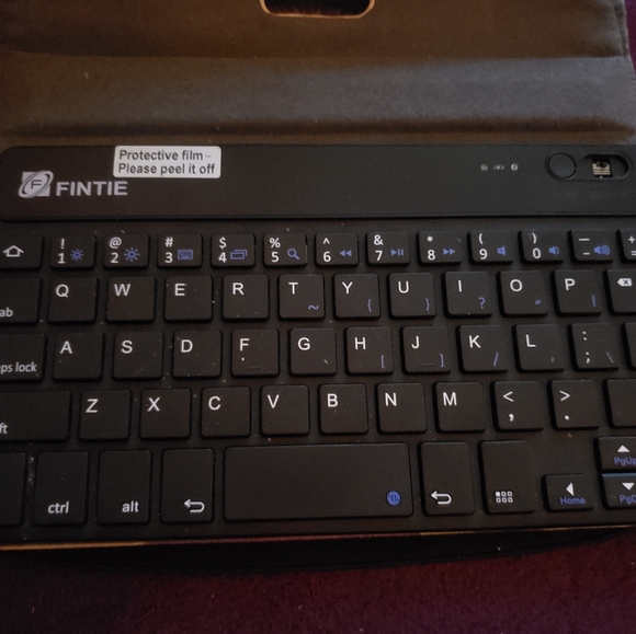 COPY - 🤞🙏 AMAZON KINDLE FIRE WILLING TO TRADE FOR CELL PHONE FOR MY TWIN GIRLS - Picture 2 of 6